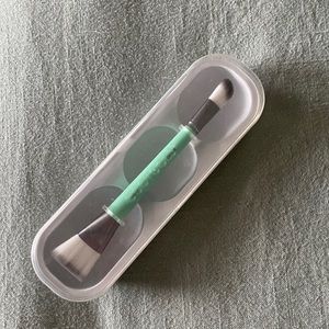 Brand New ecotools Makeup Brush